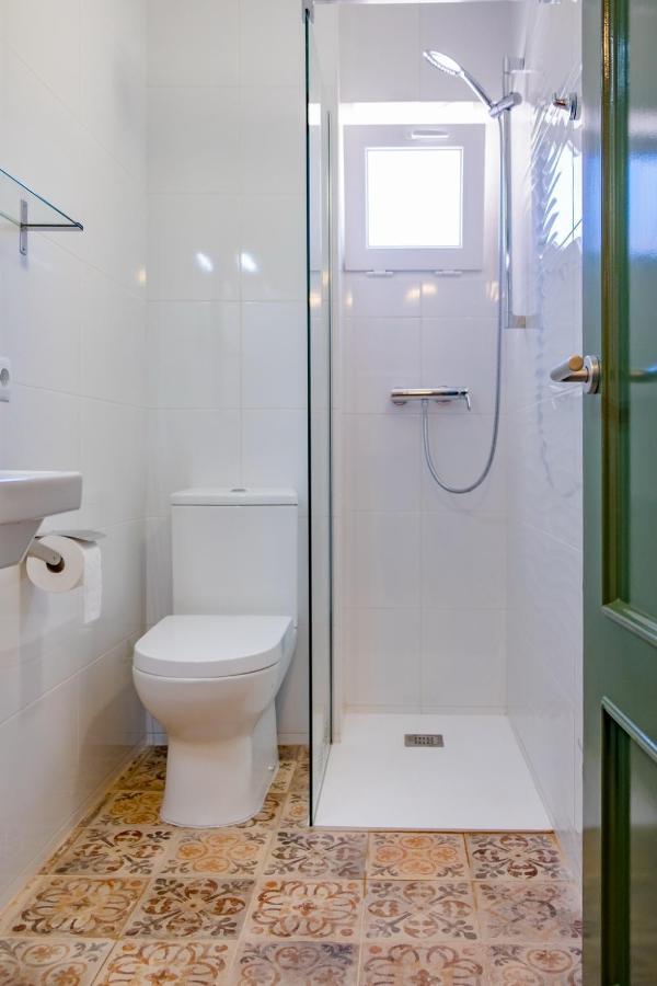 Apartamento Cactus. เดเนีย ภายนอก รูปภาพ